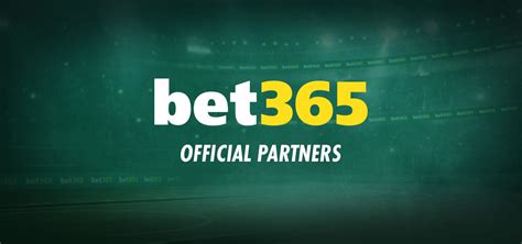 bet365 us|bet365 news.